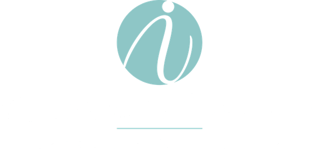 Dra. Nathalia Malvehy H.